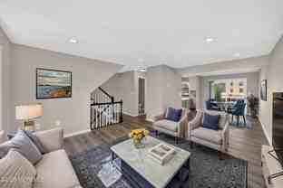 20 Pinckney Rd #A4 - Photo 1 of 1