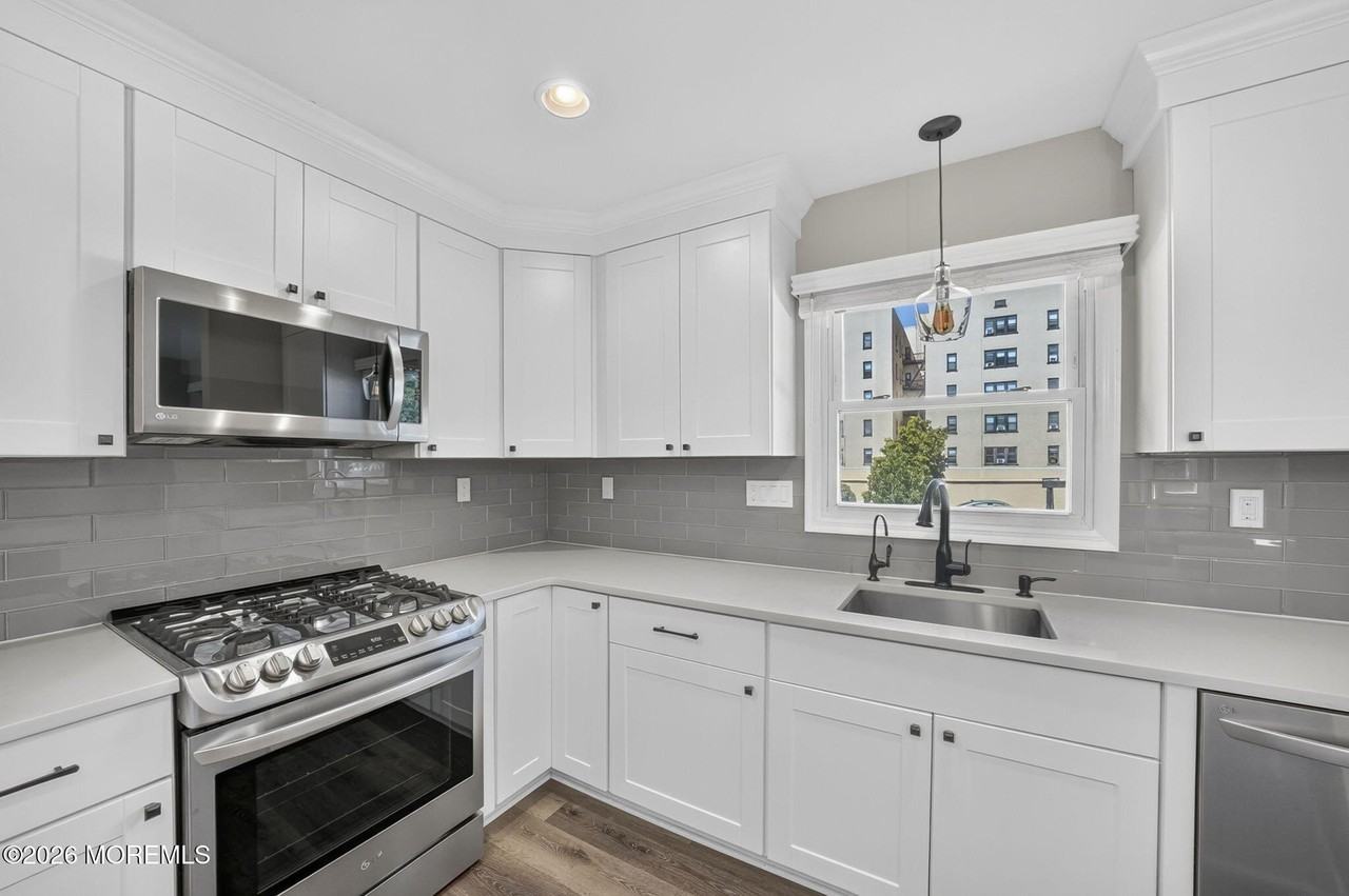 20 Pinckney Rd #A4 - Photo 2 of 21