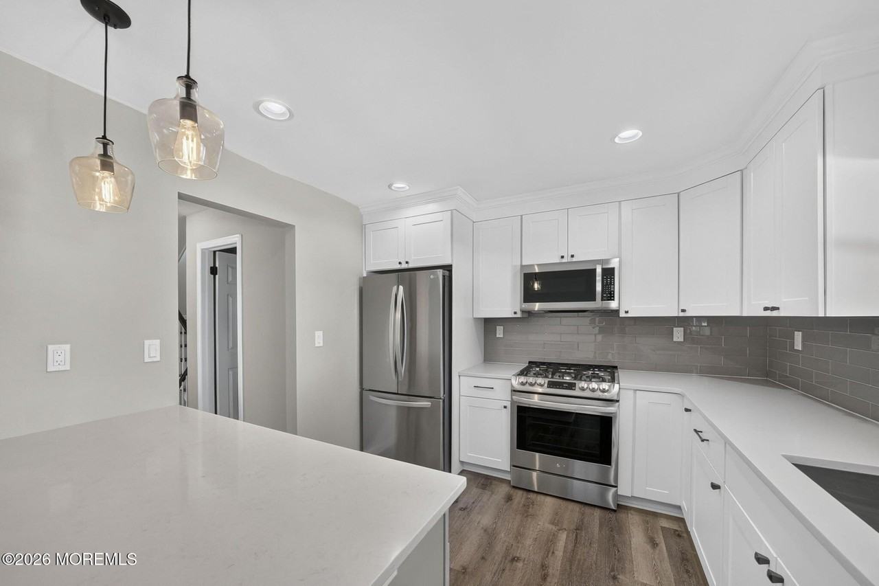 20 Pinckney Rd #A4 - Photo 4 of 21