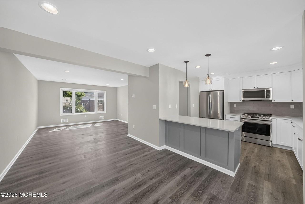 20 Pinckney Rd #A4 - Photo 5 of 21