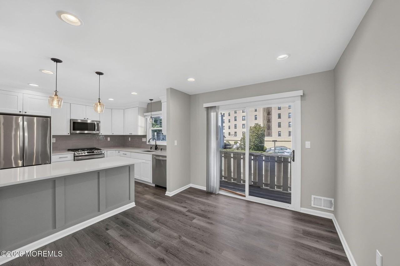 20 Pinckney Rd #A4 - Photo 6 of 21