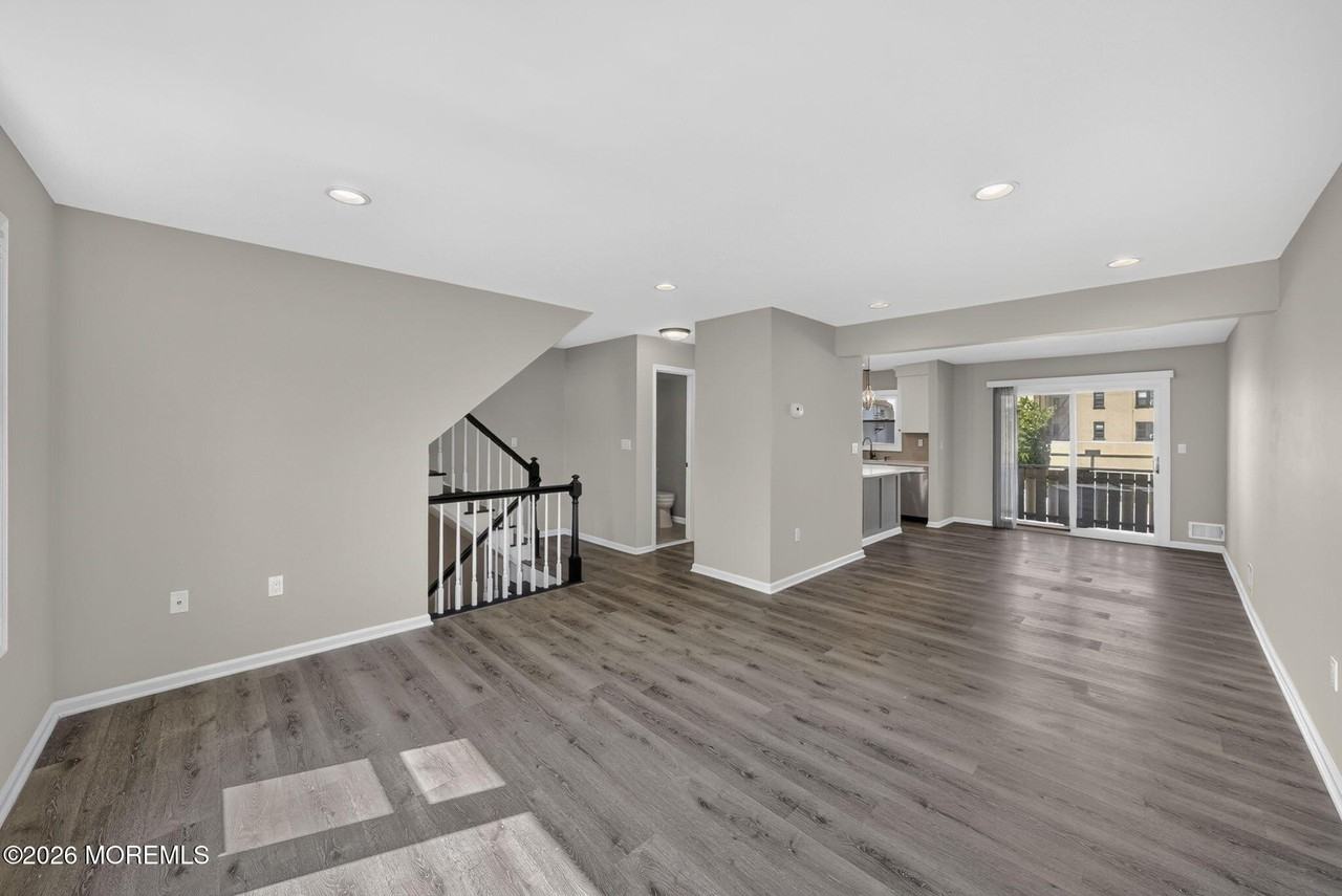 20 Pinckney Rd #A4 - Photo 7 of 21