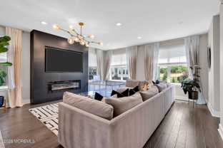 35 Kelly Way - Photo 1 of 1