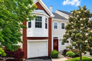 featured image of 19 Painted Wagon Rd #100