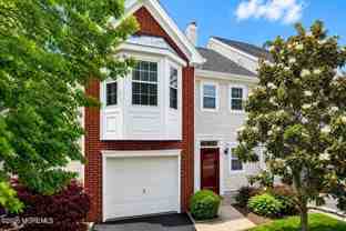 19 Painted Wagon Rd #100 - Photo 1 of 1