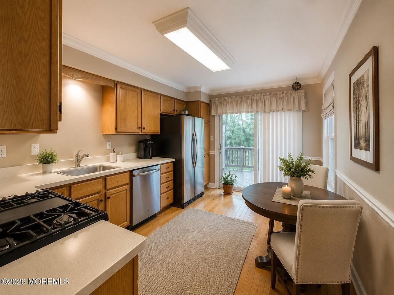 19 Painted Wagon Rd #100 - Photo 6 of 17