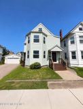 248 1st St - Photo 1 of 1