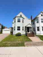 featured image of 248 1st St