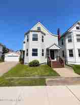 248 1st St - Photo 1 of 1