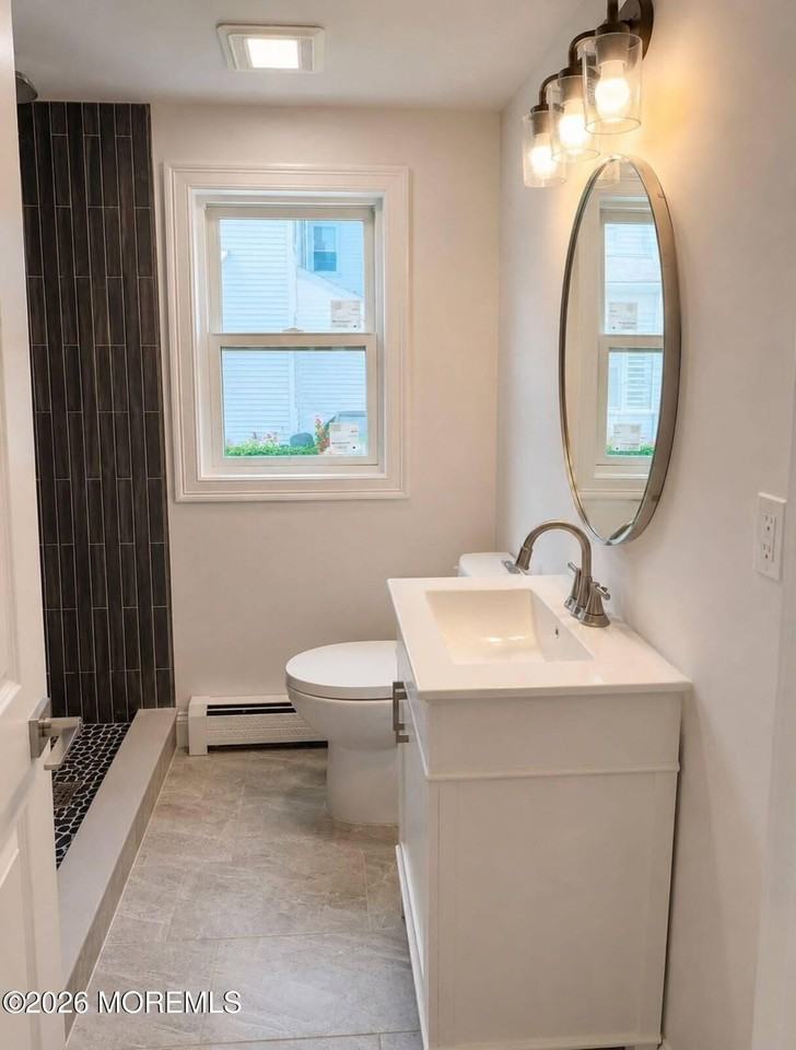 248 1st St - Photo 7 of 10