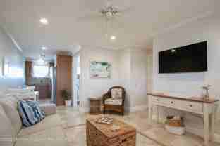 455 Ocean Blvd #25 - Photo 1 of 1