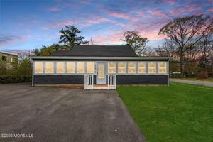 featured image of 506 Lloyd Rd