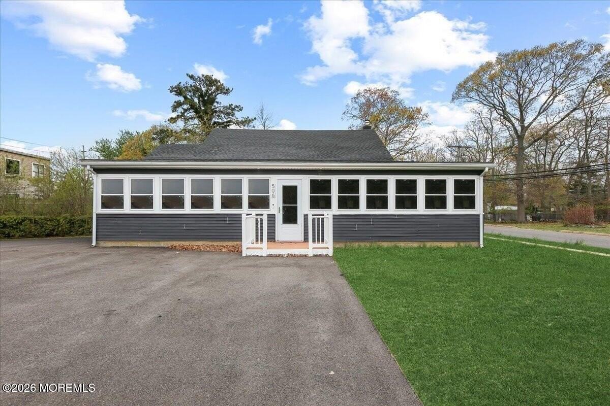 506 Lloyd Rd - Photo 2 of 31