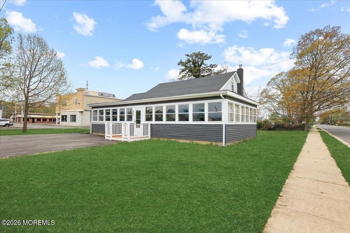 506 Lloyd Rd - Photo 3 of 31