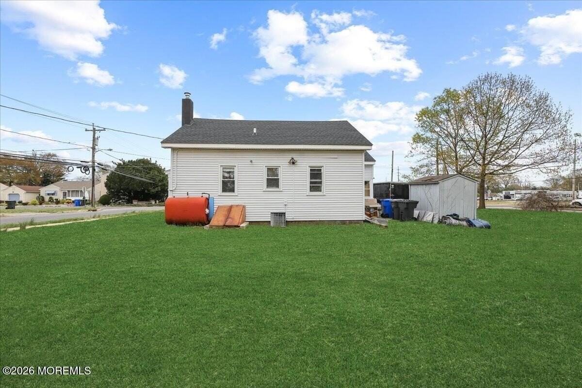 506 Lloyd Rd - Photo 5 of 31