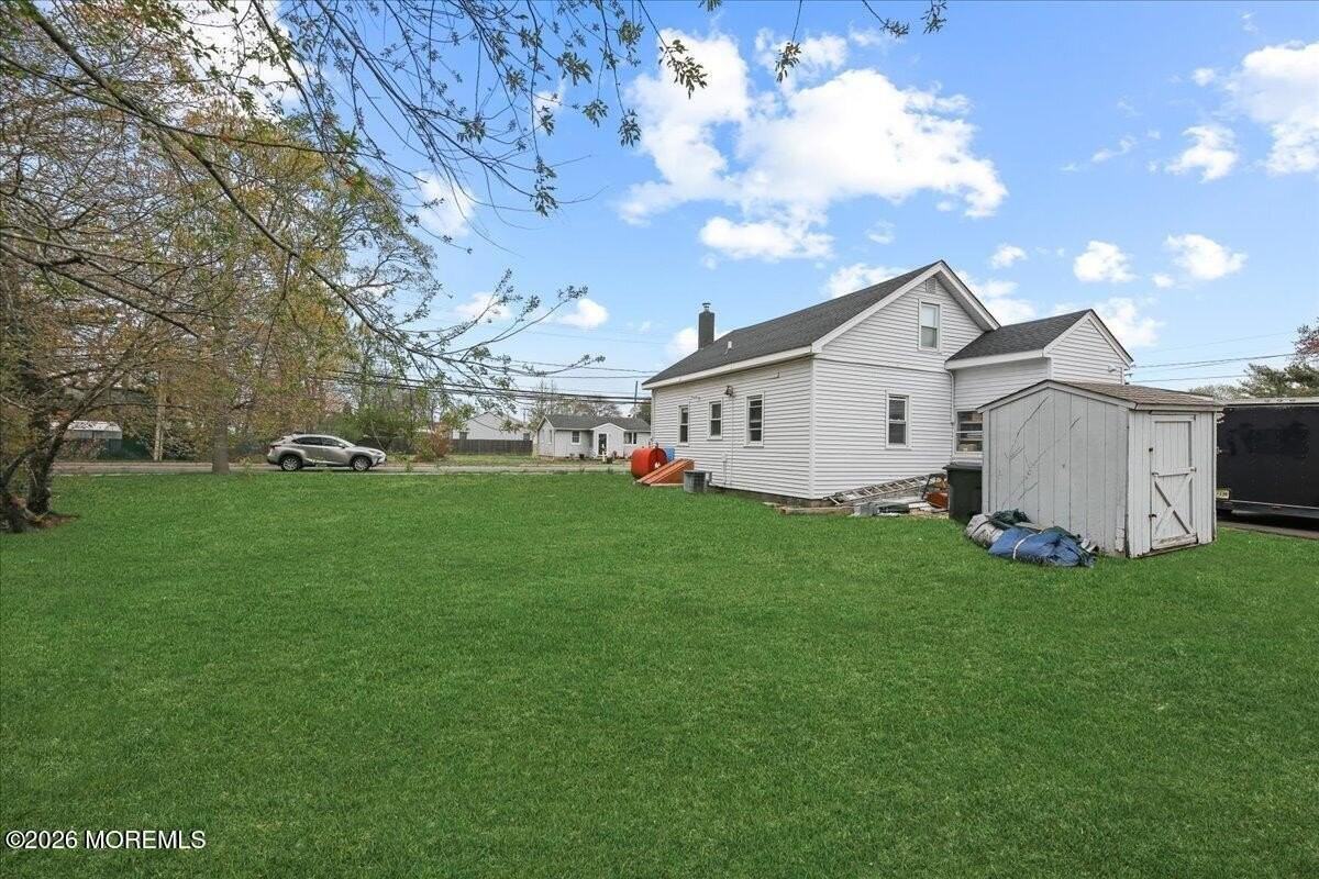 506 Lloyd Rd - Photo 6 of 31