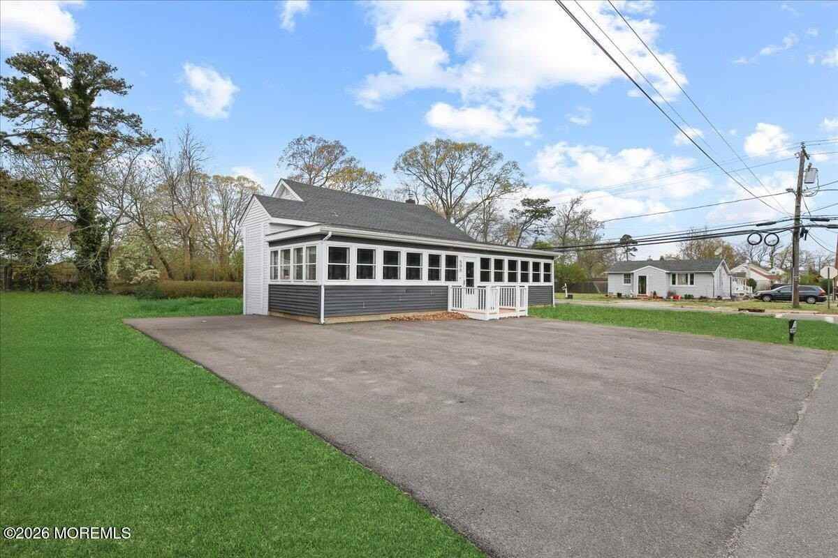 506 Lloyd Rd - Photo 7 of 31