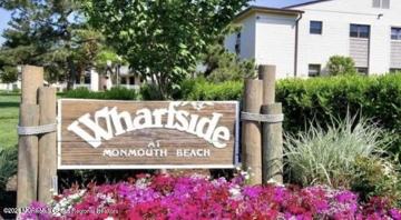 featured image of 88 Wharfside Dr