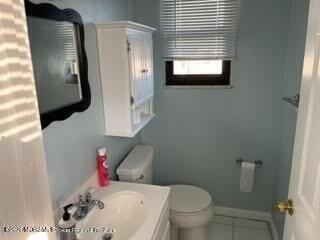 88 Wharfside Dr - Photo 3 of 15