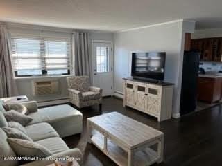 88 Wharfside Dr - Photo 5 of 15