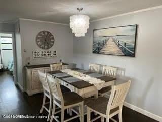 88 Wharfside Dr - Photo 6 of 15