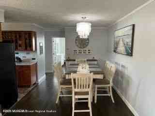 88 Wharfside Dr - Photo 7 of 15