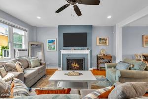 featured image of 8 Deal Lake Ct