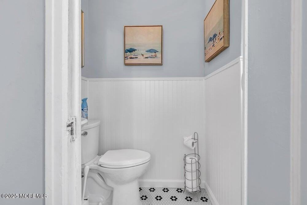 8 Deal Lake Ct - Photo 5 of 22
