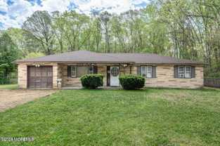 839 Bowman Rd - Photo 1 of 1