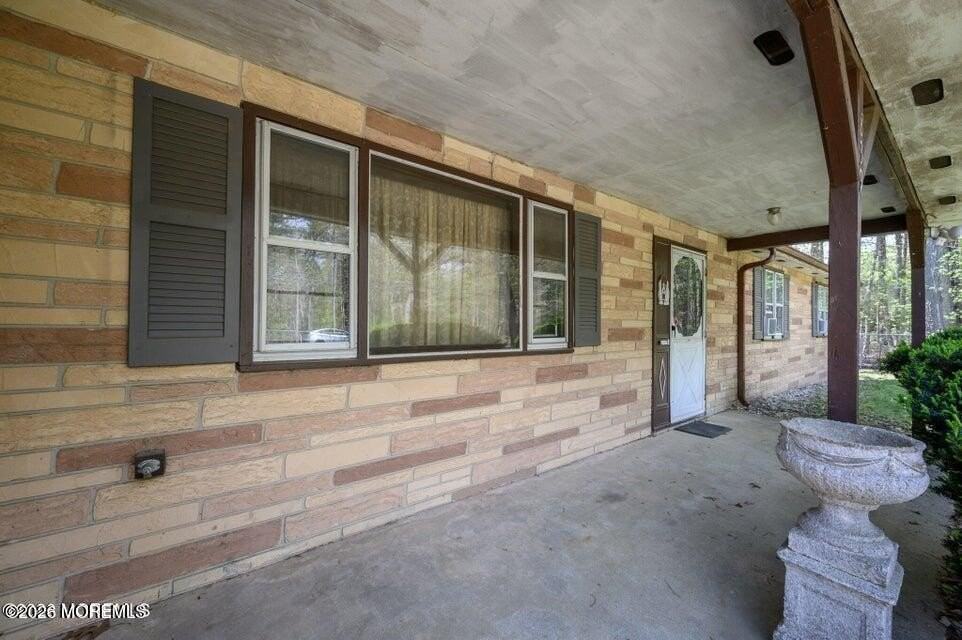 839 Bowman Rd - Photo 3 of 7