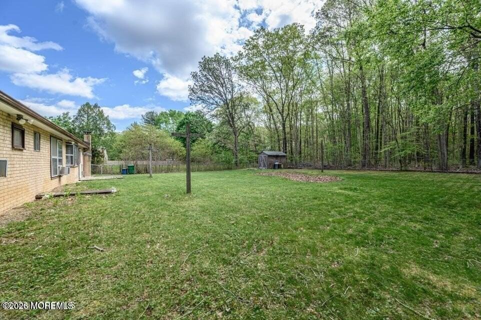 839 Bowman Rd - Photo 6 of 7