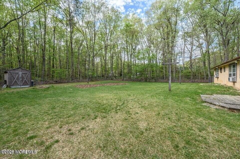 839 Bowman Rd - Photo 7 of 7