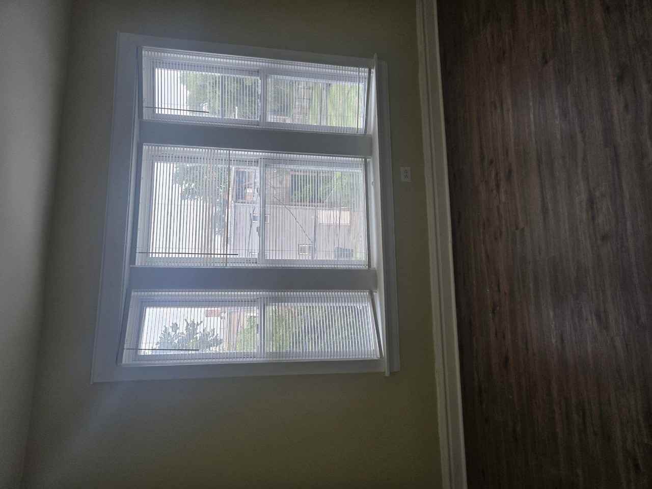 4849 W Fulton St #2 - Photo 2 of 4