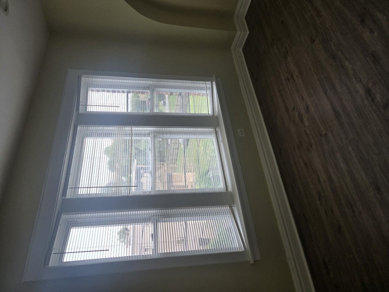 4849 W Fulton St #2 - Photo 3 of 4