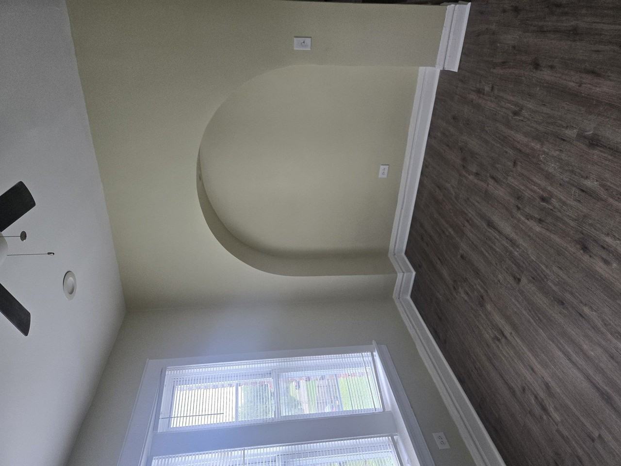 4849 W Fulton St #2 - Photo 4 of 4