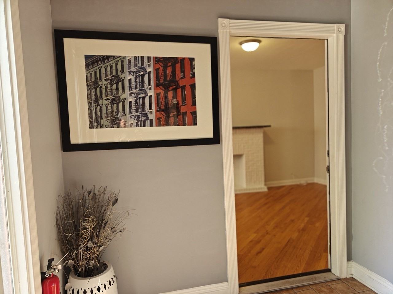 4941 N Drake Ave #1 - Photo 3 of 19