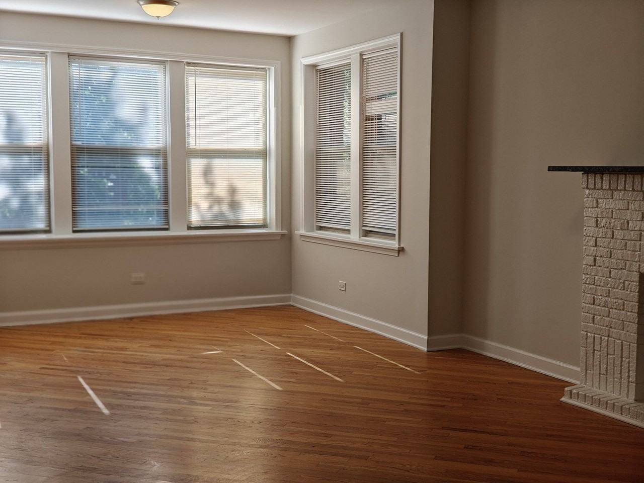4941 N Drake Ave #1 - Photo 5 of 19