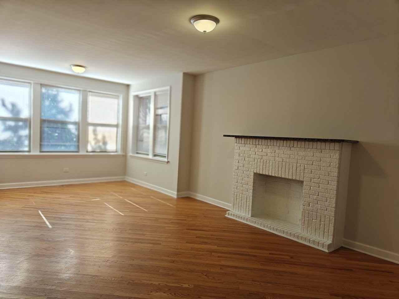 4941 N Drake Ave #1 - Photo 6 of 19