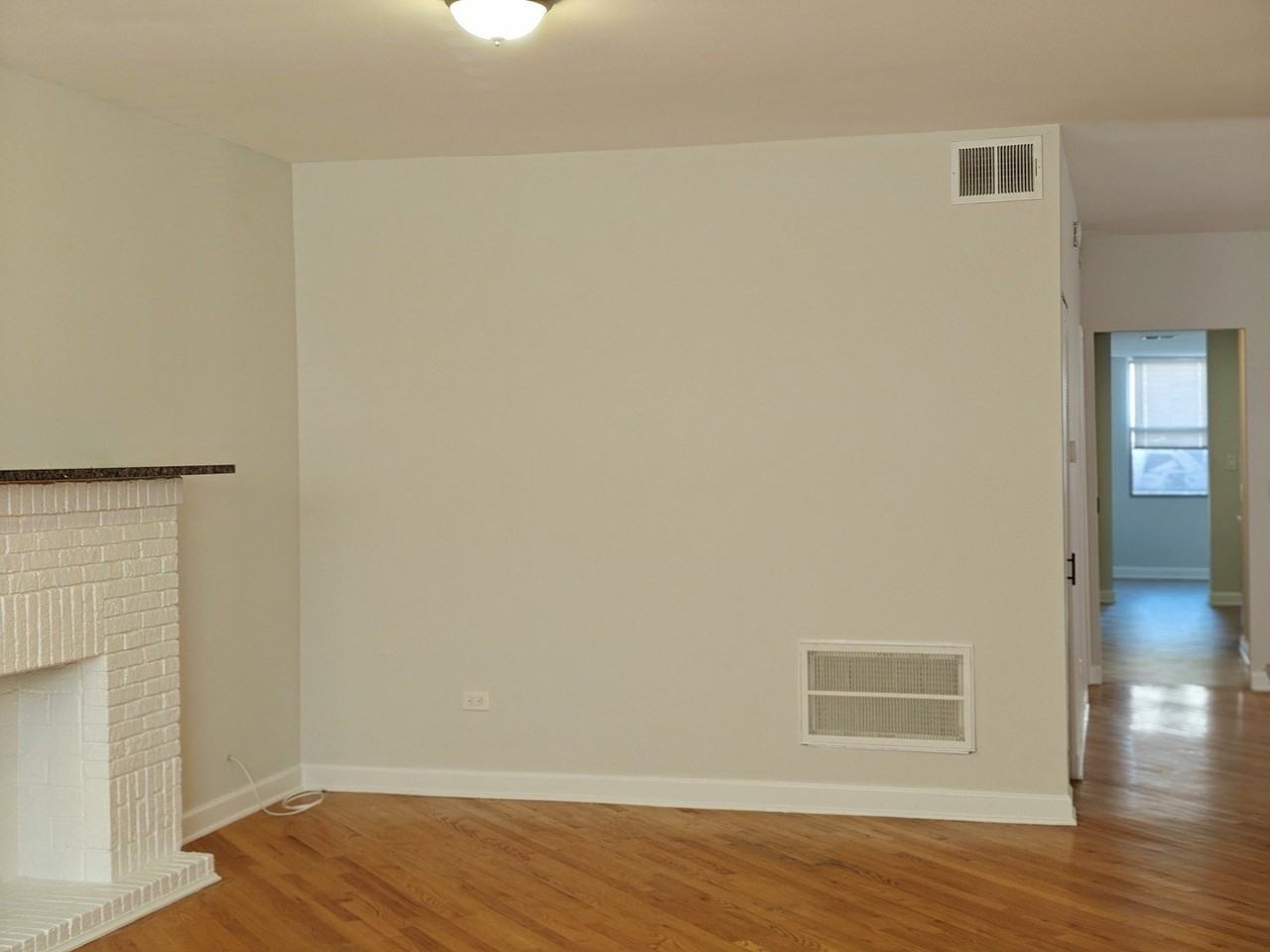 4941 N Drake Ave #1 - Photo 7 of 19