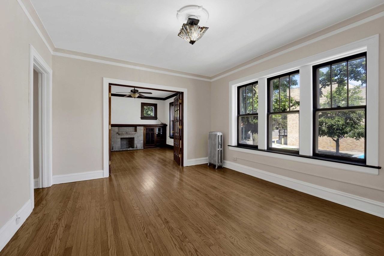 2439 W Birchwood Ave #1W - Photo 6 of 18