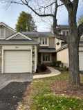 357 Kildeer Ln #357 - Photo 1 of 1