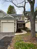 featured image of 357 Kildeer Ln #357