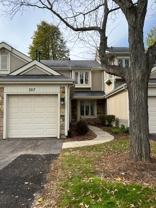 357 Kildeer Ln #357 - Photo 1 of 1