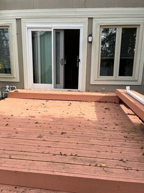 357 Kildeer Ln #357 - Photo 2 of 17