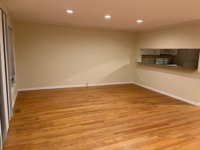 357 Kildeer Ln #357 - Photo 3 of 17