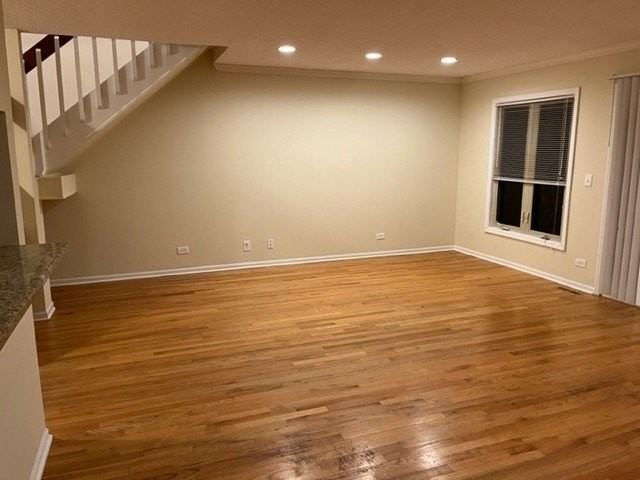 357 Kildeer Ln #357 - Photo 4 of 17