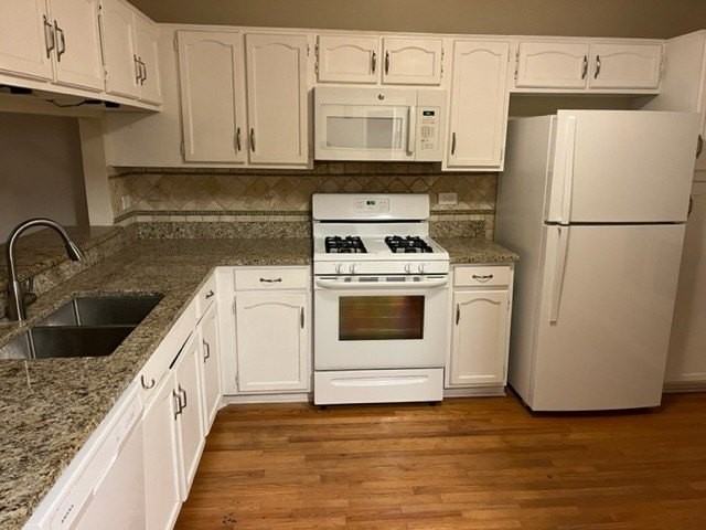 357 Kildeer Ln #357 - Photo 5 of 17