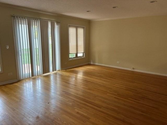 357 Kildeer Ln #357 - Photo 7 of 17