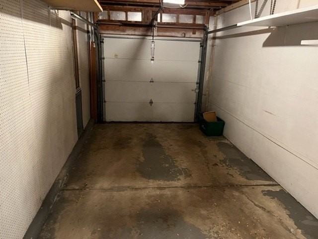 357 Kildeer Ln #357 - Photo 3 of 16