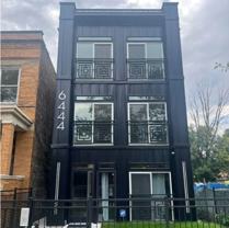 6444 S Evans Ave #2 - Photo 1 of 1